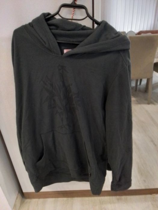 Полари Енгелберт Щраус