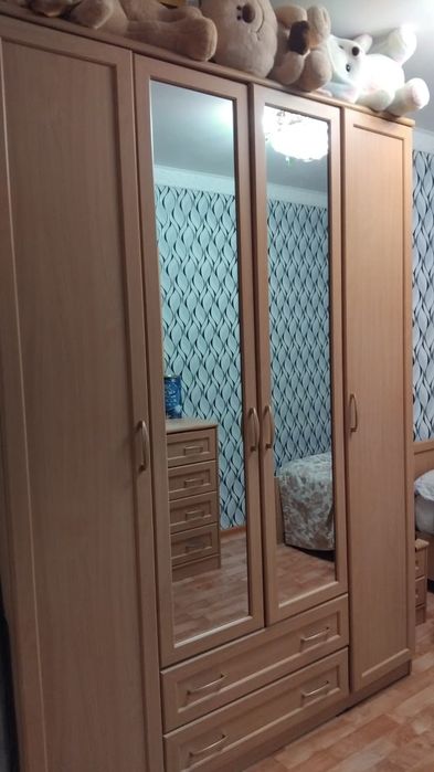 Шейфонер продается 50000