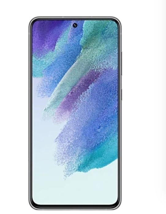 Samsung Galaxy S21 FE