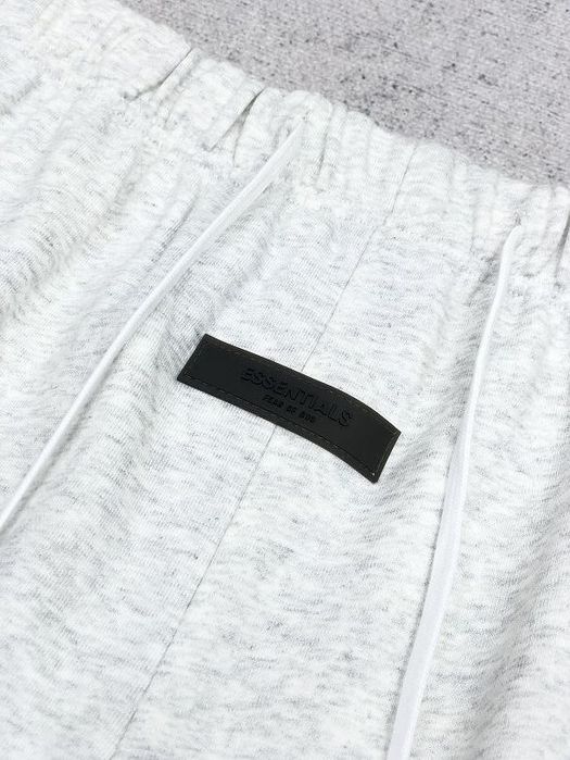 Pantaloni Essentials Fear Of God