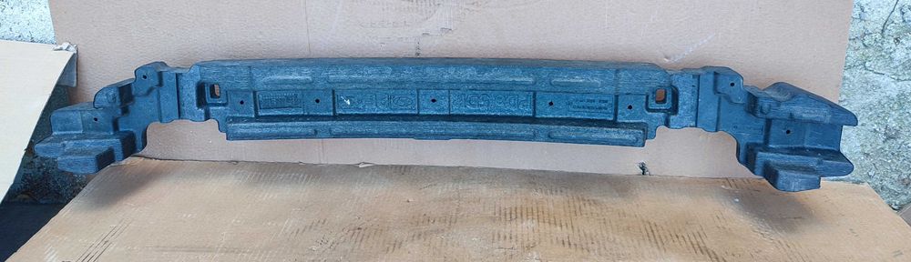 Absorbant soc bara fata Hyundai i30 PD PDe 2019-2025