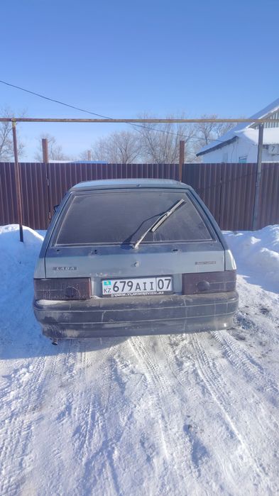 Продаётся  ваз 2114 обмен