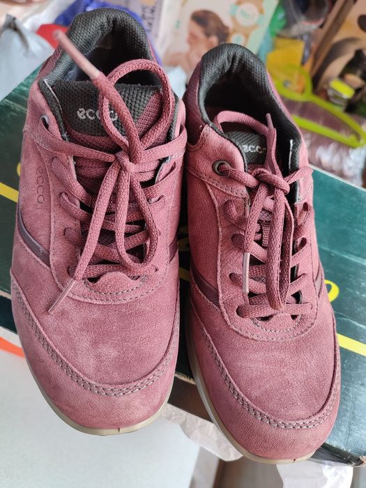 ADIDAȘI DAMA folositi putin