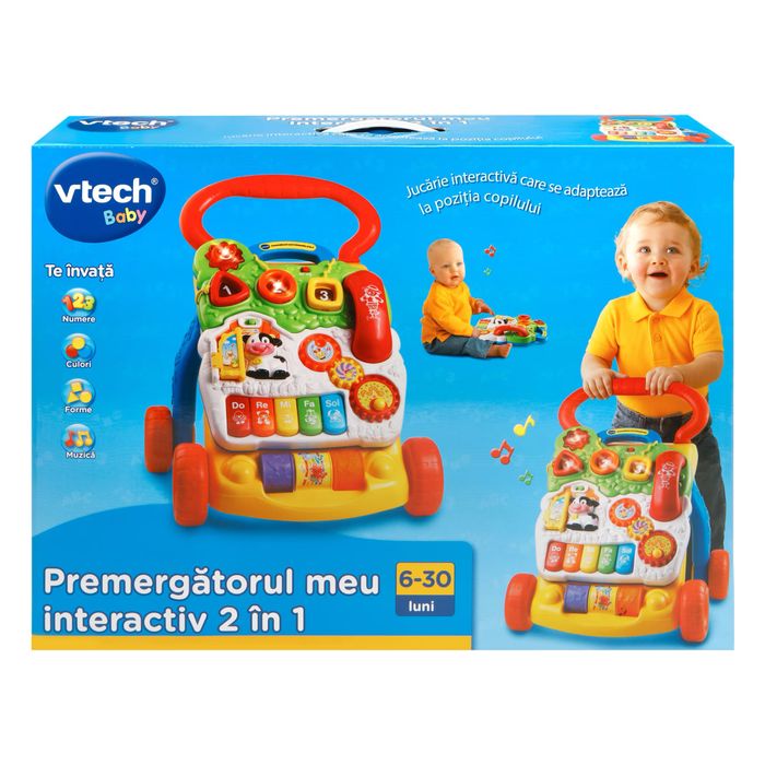 Lot produse bebelusi si copii