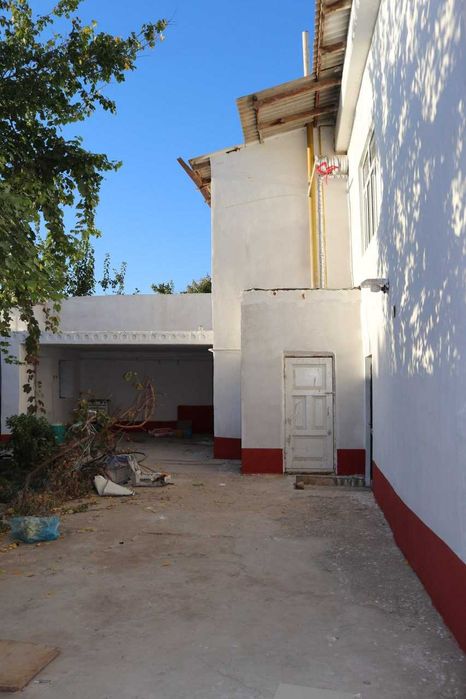 Уй сатылады, Продается дом