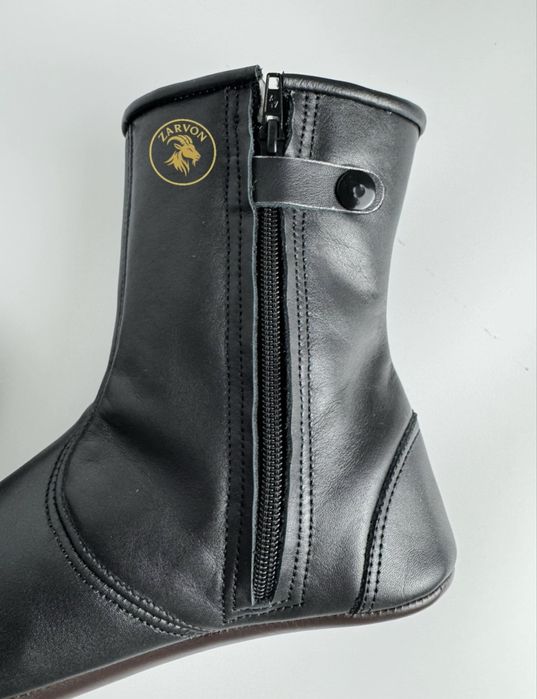 Maxsi Натуральный махси