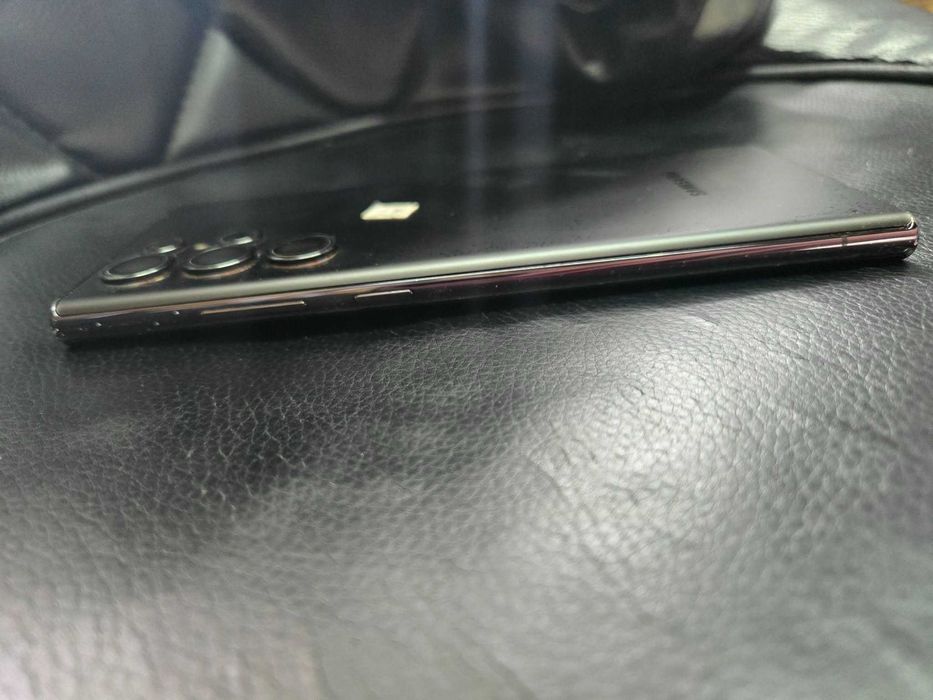 Samsung Galaxy S22 Ultra 8 /128 GB