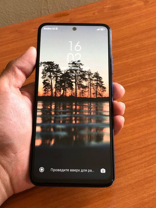 Redmi Note 11 128 Gb