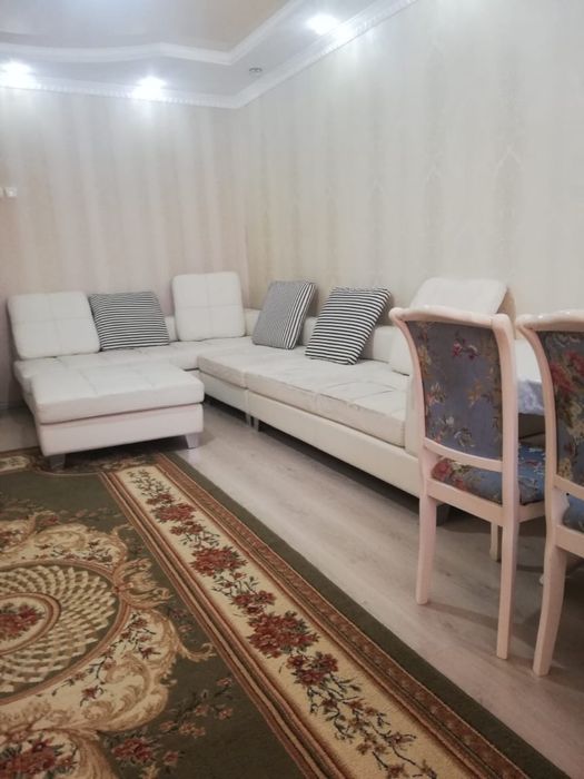Продам 2 комн квартиру