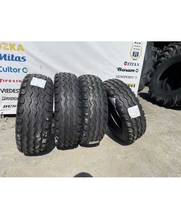 Anvelopa 10.0/75-15.3 ceat awi305 14pr 130a8  balotiera presa mig remorca vidanja  Cauciucuri tractor, Fiat, Case, Fendt, John Deere, New Holland, Mas