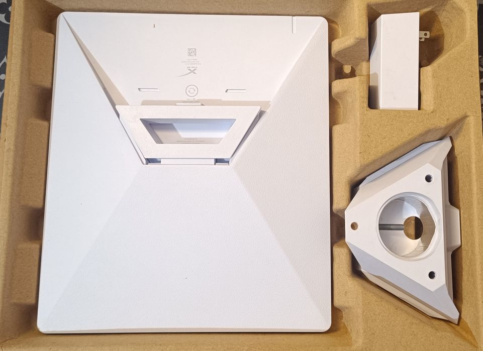 В продаже Starlink mini  | Старлинк мини