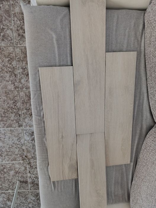 Гранитогрес 10 кв.м