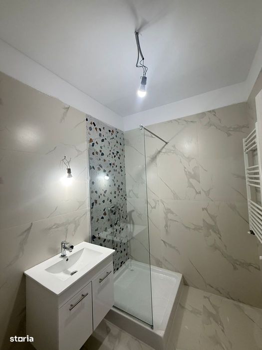 Apartament 2 camere decomandat,spatios-Comision 0%