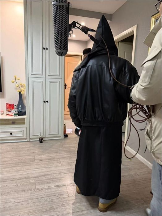 Продам костюм хэллоуин