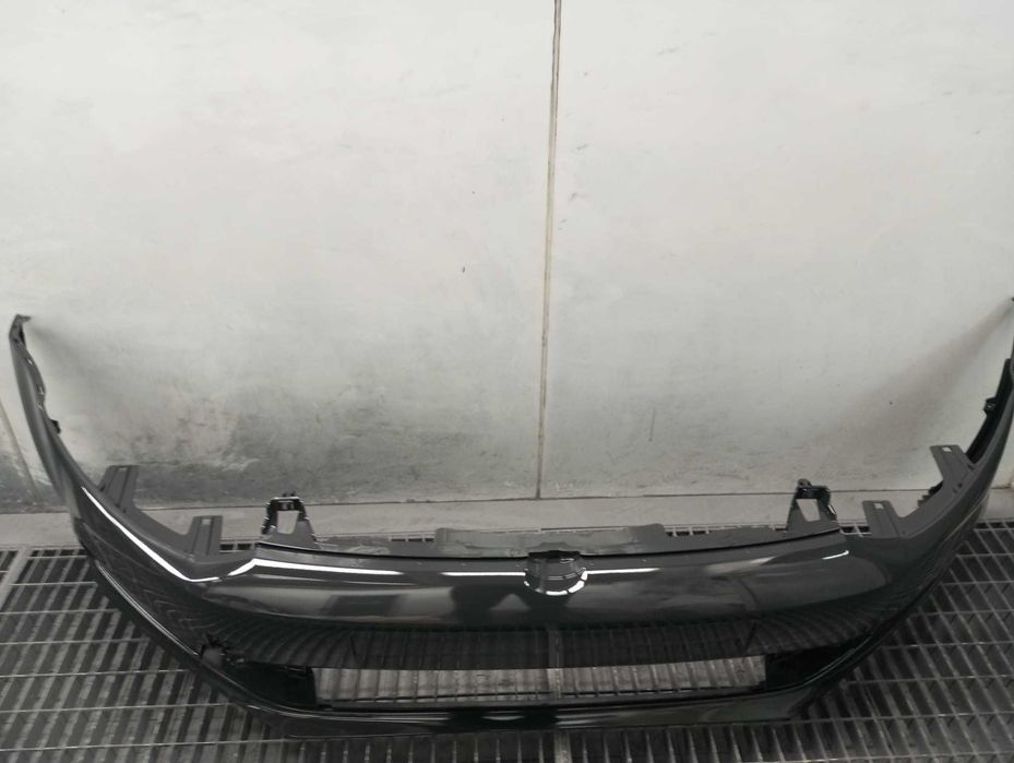 Bara Fata VW Polo 6R 2014-2017 (LI7F (Gri Inchis))