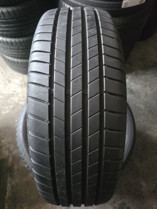 Bridgestone 185/60 R15 88H vară