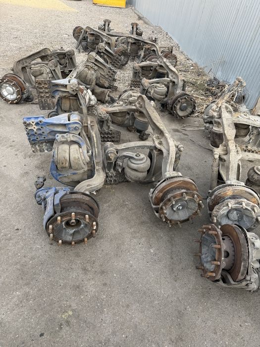 Лентяй ленивец ось