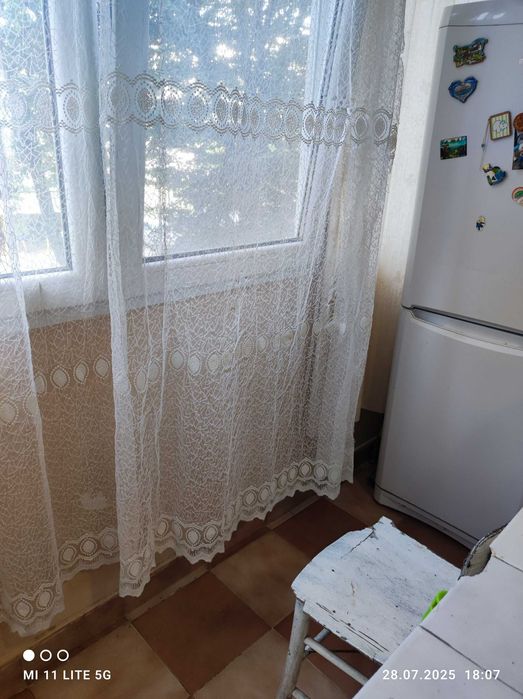 Продава се Двустаен апартамент в Добрич, Дружба 2 - 62 кв.м за 987 €/кв.м - Снимка #2