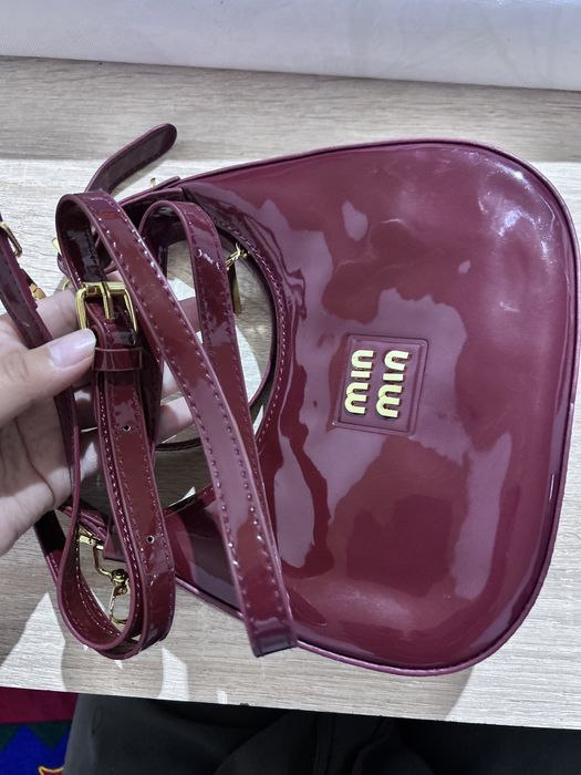 Платья-көйлек б/у.Новый сумка бар