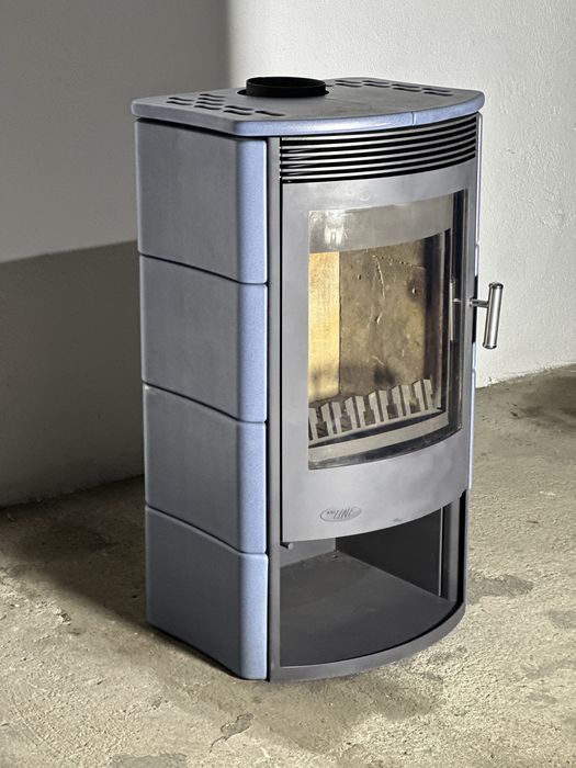 Sobe /seminee/focare