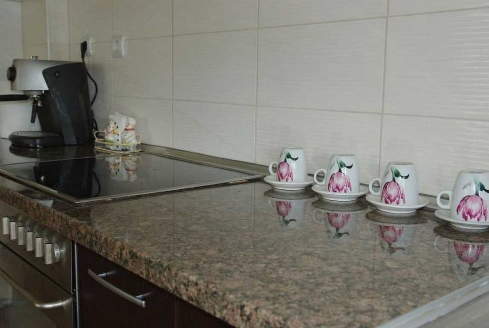 Продава се Къща в Пещера - 360 кв.м за 667 €/кв.м - Снимка #7