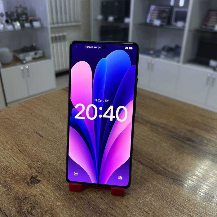 000А21 / Сотовый телефон Redmi Note 13 Pro 512GB  / sk158648