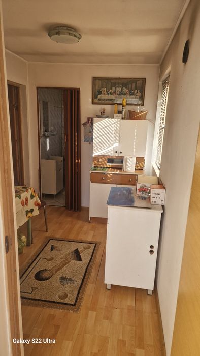 Casa la curte Hotarele GIURGIU
