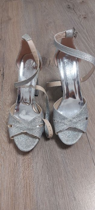 Токчета с буркат 11 см.