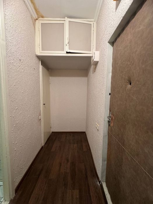 2 комнатный Феруза массив  Эко базар Сагдияна