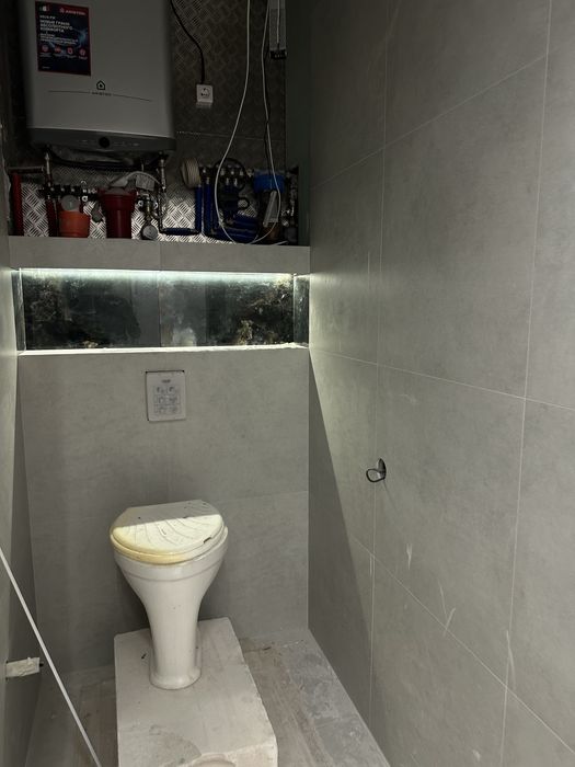 Электрик Костанай