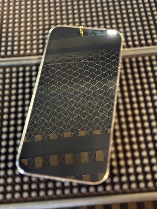 iPhone 14 Pro Max 256Gb