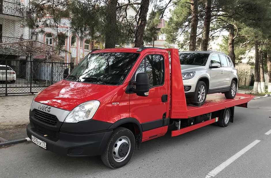 Эвакуатор 100.000 сум дан - Тез Арзон ва Сифатли хизмат курсатамиз