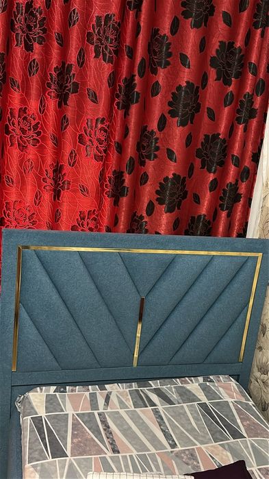 Мебель для спальни