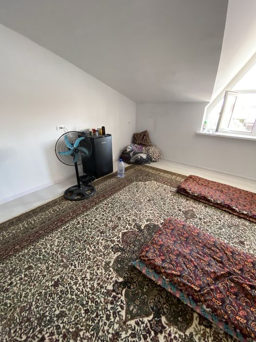 Аренда Участка House for rent