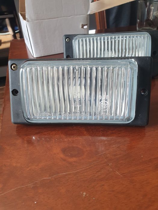 Продам на ВАЗ 2114