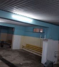 Автомойка Час-Пик сатылады