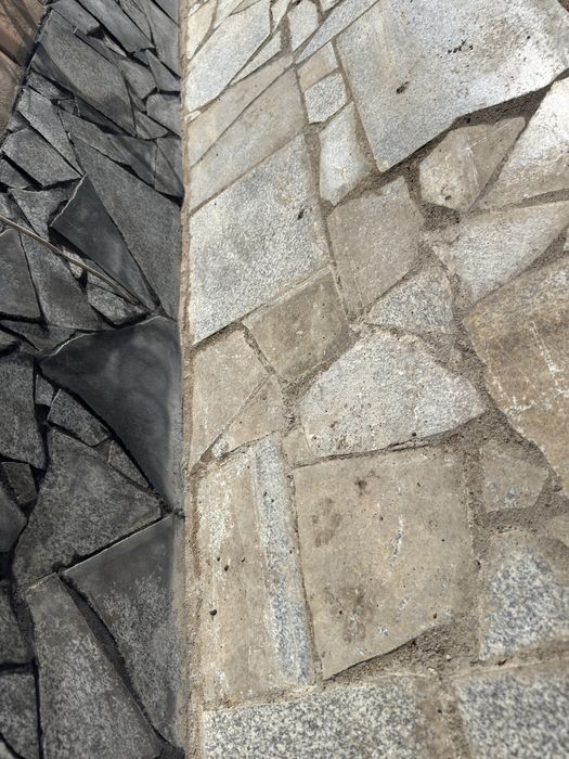 Продам плитку из гранит