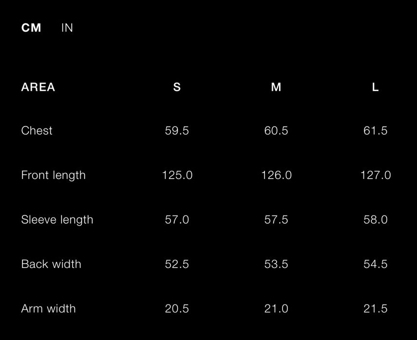 Пальто 100% шерсть