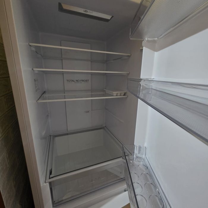 Сдам на долгий срок центр