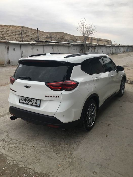 Продам Шевроле Орландо 2