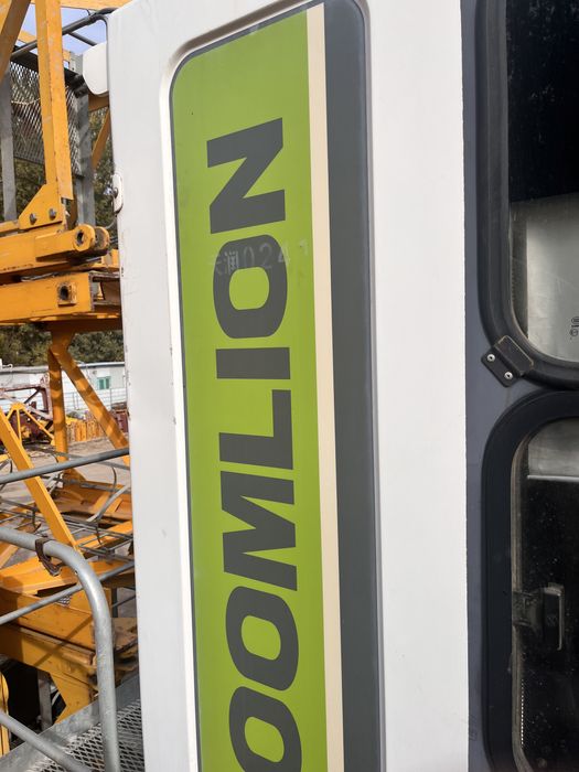 Срочно продается Башенный Кран  Находятся в Ташкенте