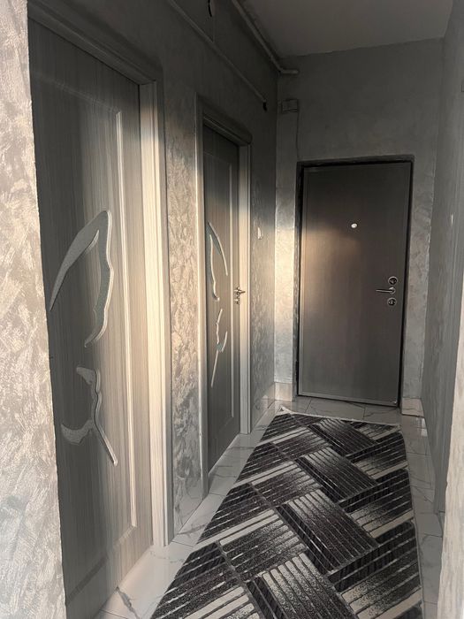 Apartament de vânzare
