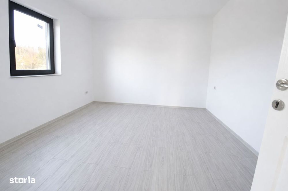 Casa Voinesti judetul Iasi + 650 mp teren/ FINALIZATA!