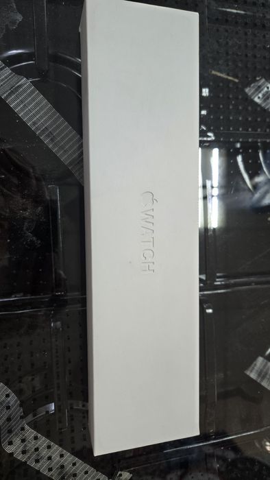 Apple Watch Series 7 41mm