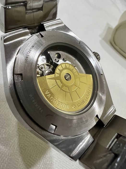 Vacheron Constantin Rolex ORIENT Casio Tissot Patek Philippe Omega