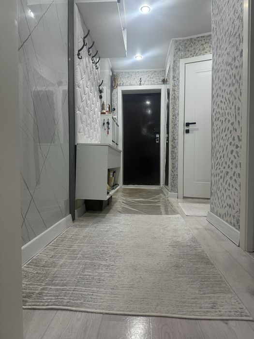 Пәтер             сатылады