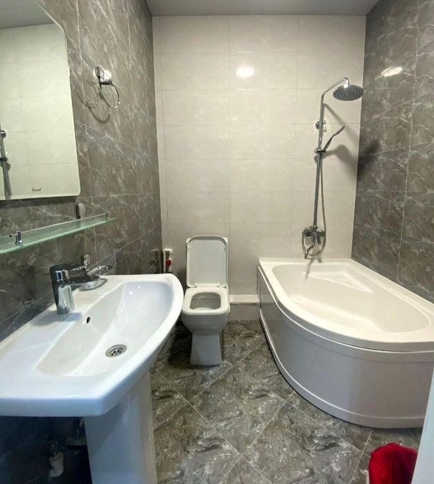 Ustoо кафельшик 1