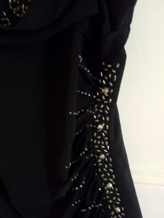 Официална туника