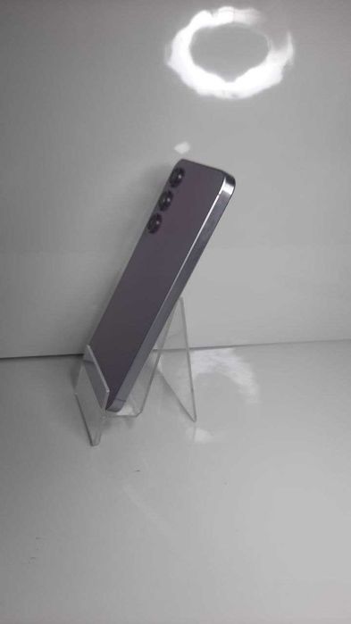 Smartphone Samsung Galaxy A55 5G 128GB 8GB Roz [#143824#]