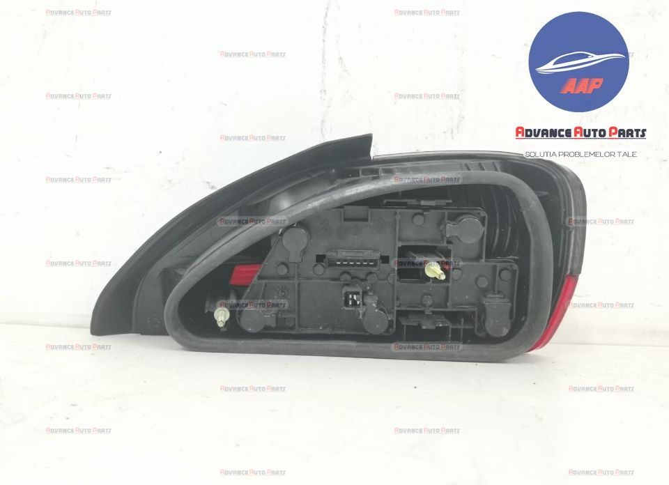 Стоп ляво крило aftermarket в добро състояние Пежо 306 / Peugeot 306 1